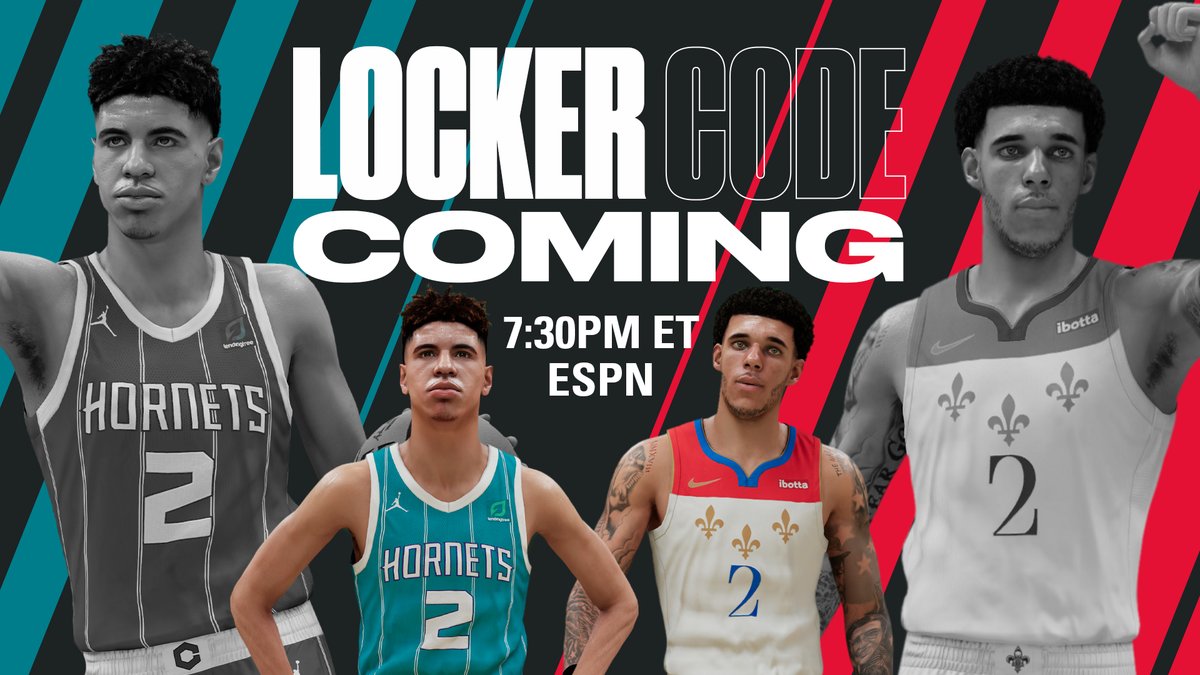 nba 2k17 locker codes free agents