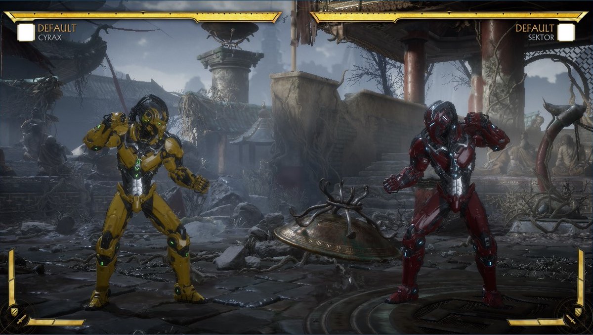mortal kombat x cheat engine mortal kombat x cheat engine