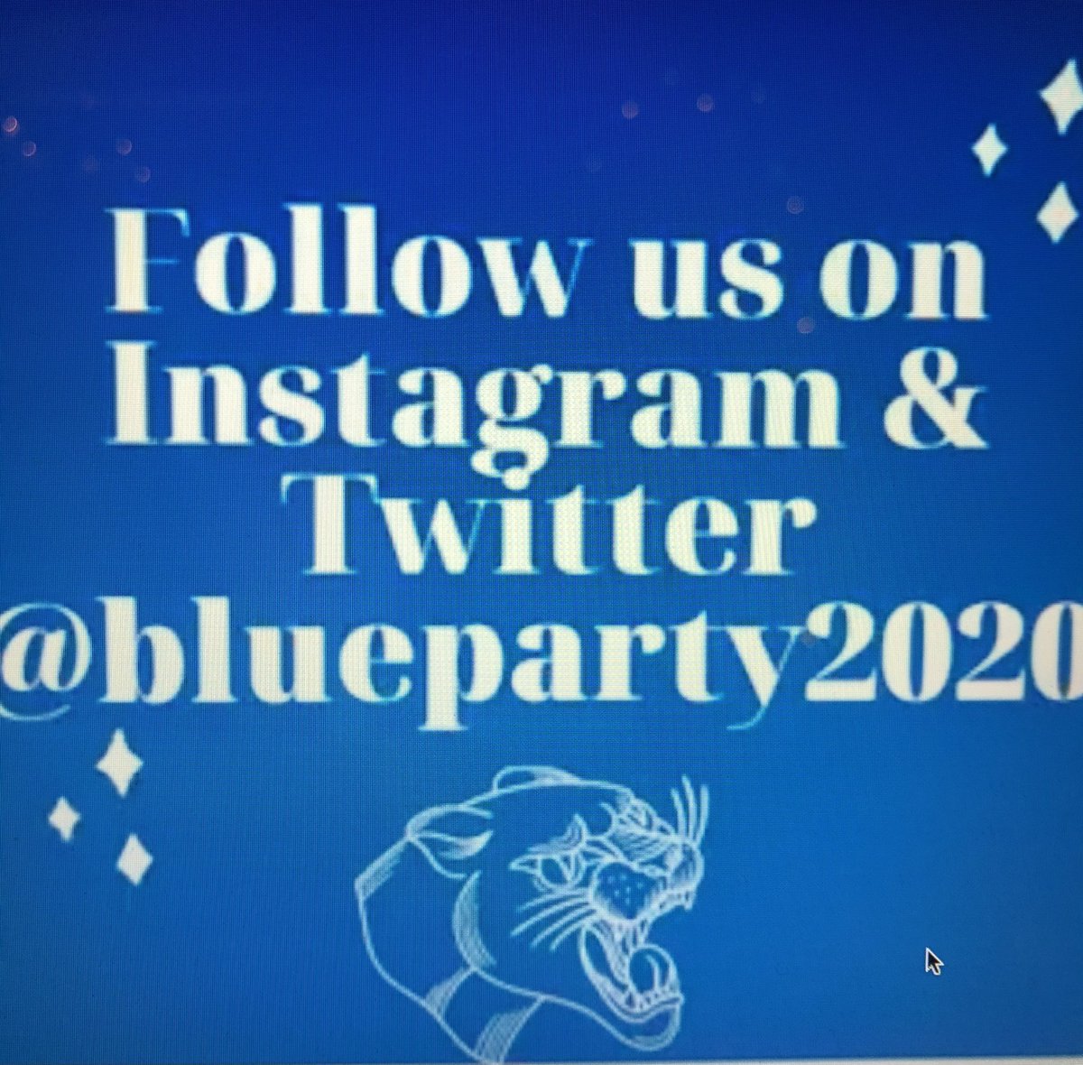 MrsJCohen20's tweet photo. Congratulations to both the @goldparty2020 and @2020blueparty for an outstanding convention today! So proud of you! Thanks to all who came to support our students! @RichHayzler @MrJBermudez @MsDooley_PTHS @beth_sheridan6 @pthsnation @MichaelPortas @honig_a @MsKDahlin #nocknation https://t.co/o0OPeUsEY1