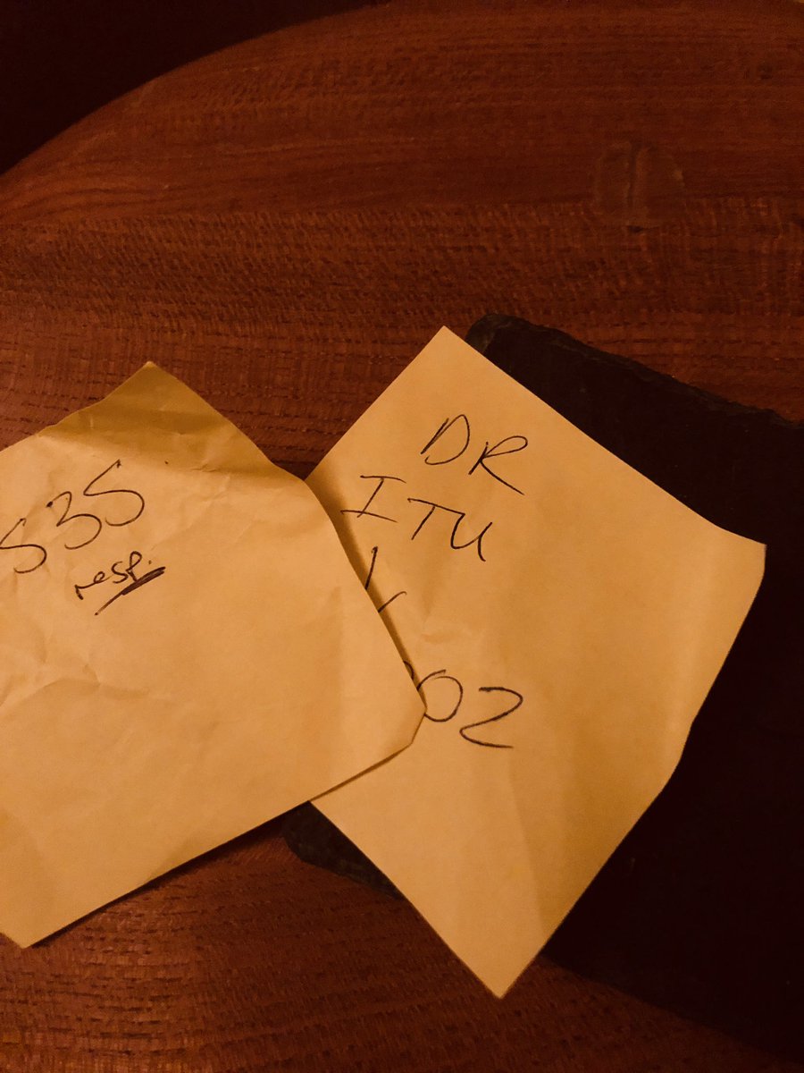 Todays scrubs shrapnel. This is not normal jobbing geriatric medicine. It is so much worse than the first wave. And our spirits are breaking. Please stay home. Please. #maskfacespace