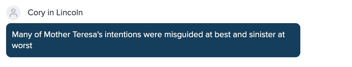 TicketTexts's tweet image. 