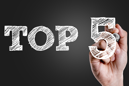 FieldSquared's tweet photo. Top 5 Misconceptions about #FieldService Software Adoption https://t.co/KXR25Z8Ve0 via @FTOnline
#fieldservicemanagement #buyvsbuild https://t.co/M5rGIjY7lt