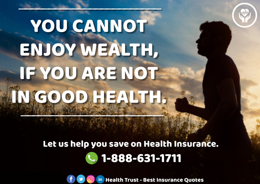 Health Trust - Best Insurance Quotes (@Healthtrustbest) | Twitter