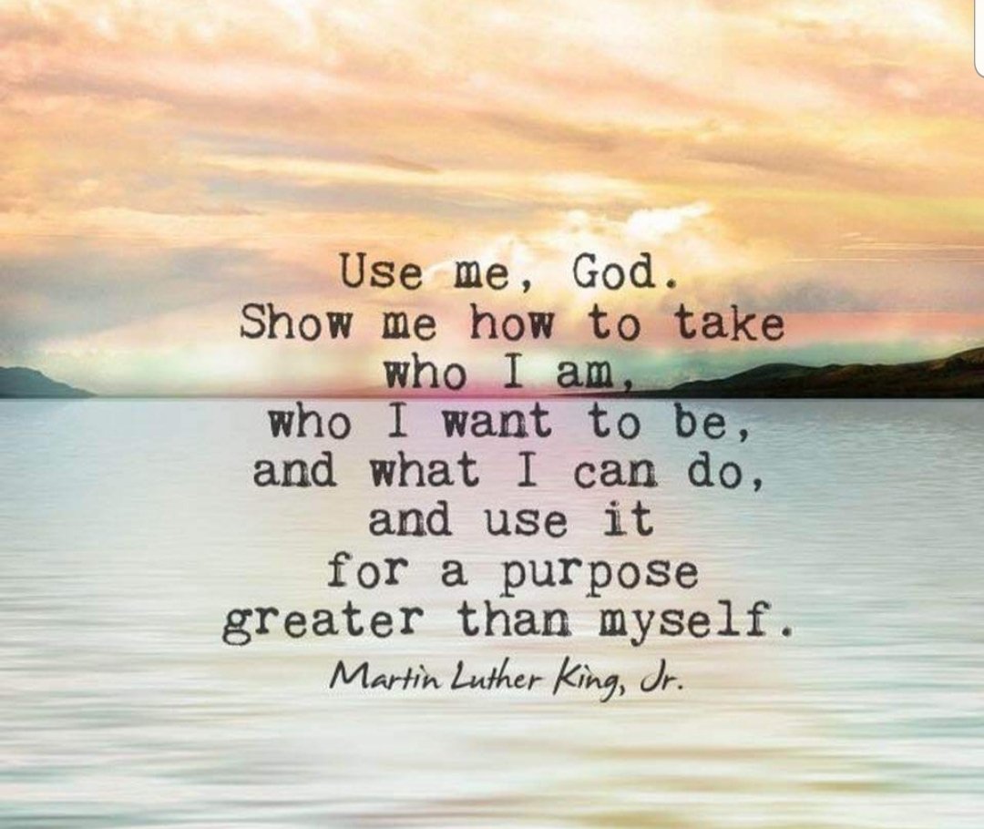 SierrapScott's tweet photo. #useme #helpmetohelpothers https://t.co/bq5MPFHgF9