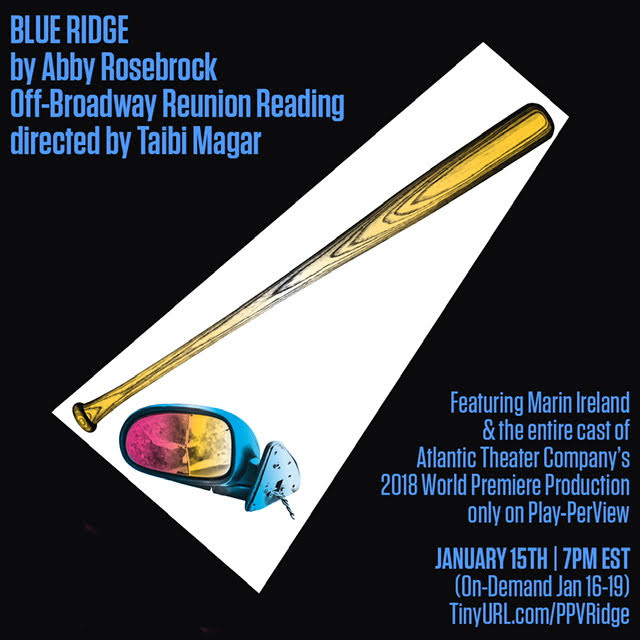 vineyardtheatre's tweet image. Super excited for so many #FriendsOfTheVine in this! 
#KyleBeltran @MarinIreland #PeterMarkKendall #NicoleLewis @KristolynLloyd #ChrisStack 

Where the idea for #LessonsInSurvivalVT all began... @the_commissary TIX: ow.ly/czGQ50D1A2y