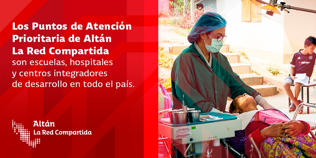 ALTANMx tweet picture