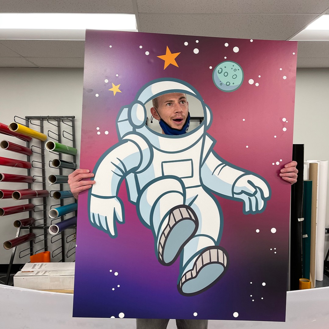 JJHeimColorado photo