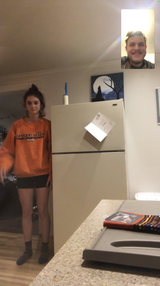 DylannHesterr's tweet photo. @molliemcdonaldd Wait this is you https://t.co/E3rASLzbGp