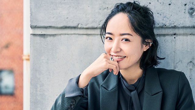 あなかまさん がハッシュタグ 井上真央誕生祭 をつけたツイート一覧 1 Whotwi グラフィカルtwitter分析 あなかまさん がハッシュタグ 井上真央誕生祭 をつけたツイート一覧 1 Whotwi グラフィカルtwitter分析