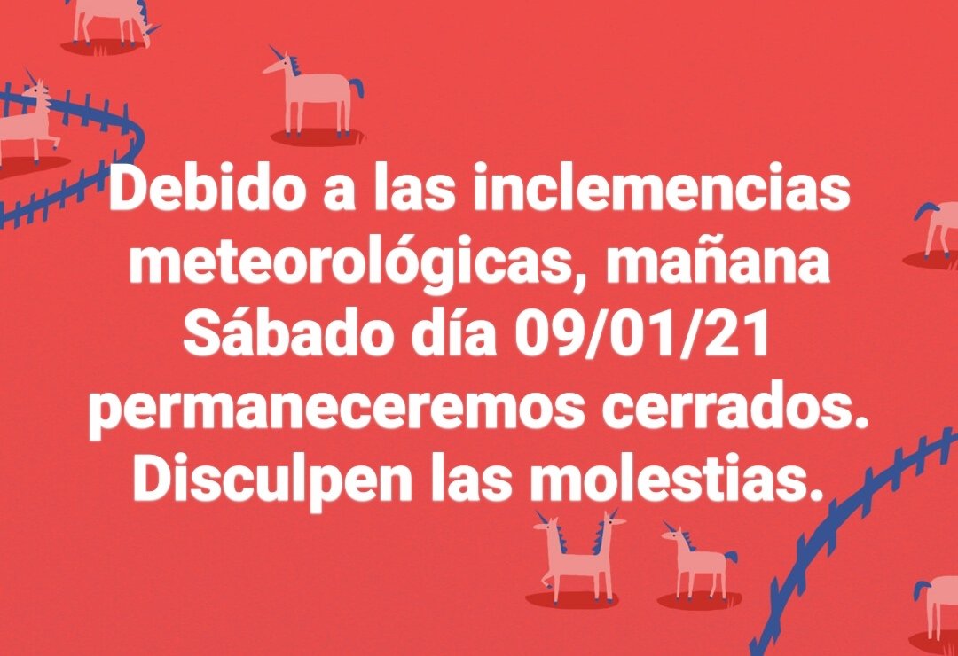 pinto_vet's tweet photo. 🥶❄️🌨️ 
#Pinto #PintoVet #NevadaEnMadrid #nevada #filomena #veterinario #pets #cats #dogs https://t.co/q1kB7sp8Cf