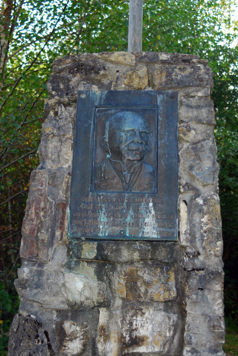 Bill Welker tweet media