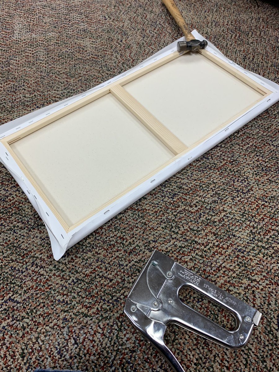 Emily Johnson (@allinlibrarian) on Twitter photo Sneak Peak! Graphic novel and manga section getting some DIY art <a href="/jenksms/">Jenks Middle School</a> Sneak Peak! Graphic novel and manga section getting some DIY art <a href="/jenksms/">Jenks Middle School</a>