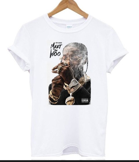 DesignPrint13's tweet image. 