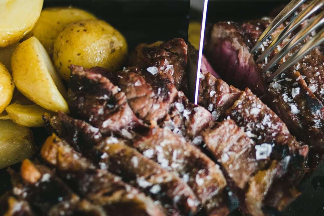 OrgazMadrid's tweet photo. Realmente irresistible! 
.
#orgaz #orgazmadrid #restaurantemadrid #restaurante #restaurantes #salirpormadrid #salirmadrid #dondecomer #dondecomermadrid #foodiemadrid #foodgram #foodporn #foodlovers #foodie https://t.co/flIPbvyGUI
