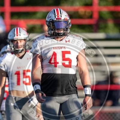 Prep Redzone West Virginia (@prepredzonewv) on Twitter photo West Virginias top 2021 Runningbacks and Fullback prospects.
<a href="/KearneyNaieem/">Naieem Kearney</a> | <a href="/Iam_kwwxxii/">Kevon Warren⭐️🙏🏾</a> | <a href="/JDC_beast/">Jakob Caudill</a> | @Kiezz9 | <a href="/NoahPerrinBrown/">Noah Brown</a> | <a href="/stevenfelton21_/">steve felton</a>
@LoboRecruits | <a href="/PrepRedzoneWV/">Prep Redzone West Virginia</a>
<a href="/PrepRedzone/">Prep Redzone 🏈</a>
prepredzone.com/2021/01/west-v… West Virginias top 2021 Runningbacks and Fullback prospects.
<a href="/KearneyNaieem/">Naieem Kearney</a> | <a href="/Iam_kwwxxii/">Kevon Warren⭐️🙏🏾</a> | <a href="/JDC_beast/">Jakob Caudill</a> | @Kiezz9 | <a href="/NoahPerrinBrown/">Noah Brown</a> | <a href="/stevenfelton21_/">steve felton</a>
@LoboRecruits | <a href="/PrepRedzoneWV/">Prep Redzone West Virginia</a>
<a href="/PrepRedzone/">Prep Redzone 🏈</a>
prepredzone.com/2021/01/west-v…