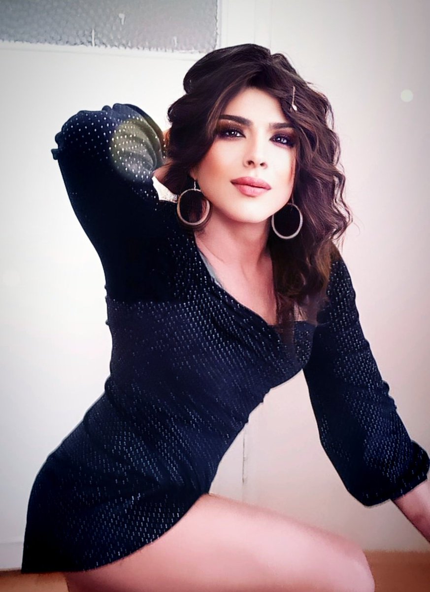 ALYASOYDAN8's tweet photo. Esat dayım 📲0536 203 67 91 #ankaratraveﬅi https://t.co/IqfBHHx0Sr