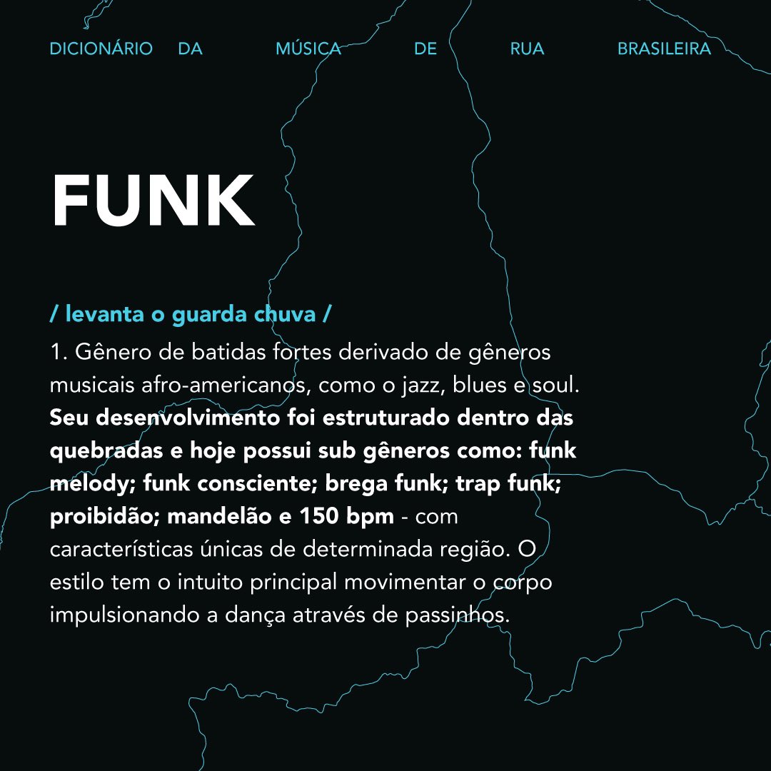 Brega Funk 2021 : Ftp Cds : Conheça os ritmos do pará como ...