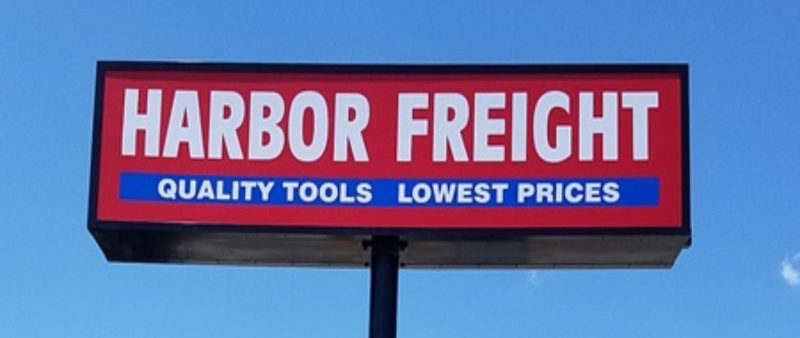 action_llc's tweet photo. Action Properties is pleased to announce we have a fully executed Lease with our partners @HarborFreight  for a new store in Gonzales, TX! Always a pleasure working with the fine people of Gonzales and HF! #realestate #cre #harborfreighttools #gonzalestx #comeandtakeit https://t.co/nDkFDC8RnP