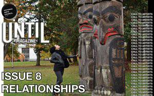 ArtsVictoria tweet media