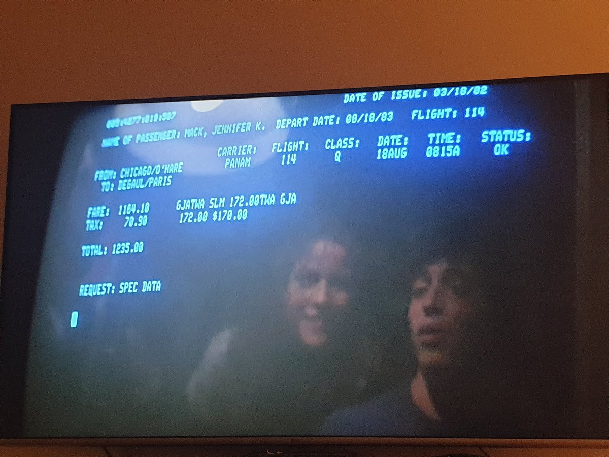 Lockdown movie time <a href="/msinnottDellEmc/">martin sinnott</a> <a href="/4everglade/">Foreverglades</a> <a href="/mike_mooney_/">Mike Mooney</a>