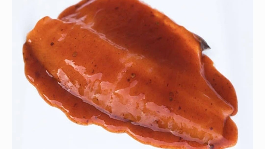 leantimesmeat's tweet photo. Check out these already marinated trout fillets we have in stock from @SunburstTrout . Available in chipotle ginger, cilantro lime, amd bourbon. All you have to do is come up with the sides😋
#Asheville #wedeliverhappiness #weshiptoo #avleats #localfish https://t.co/iiV6GLVhRr