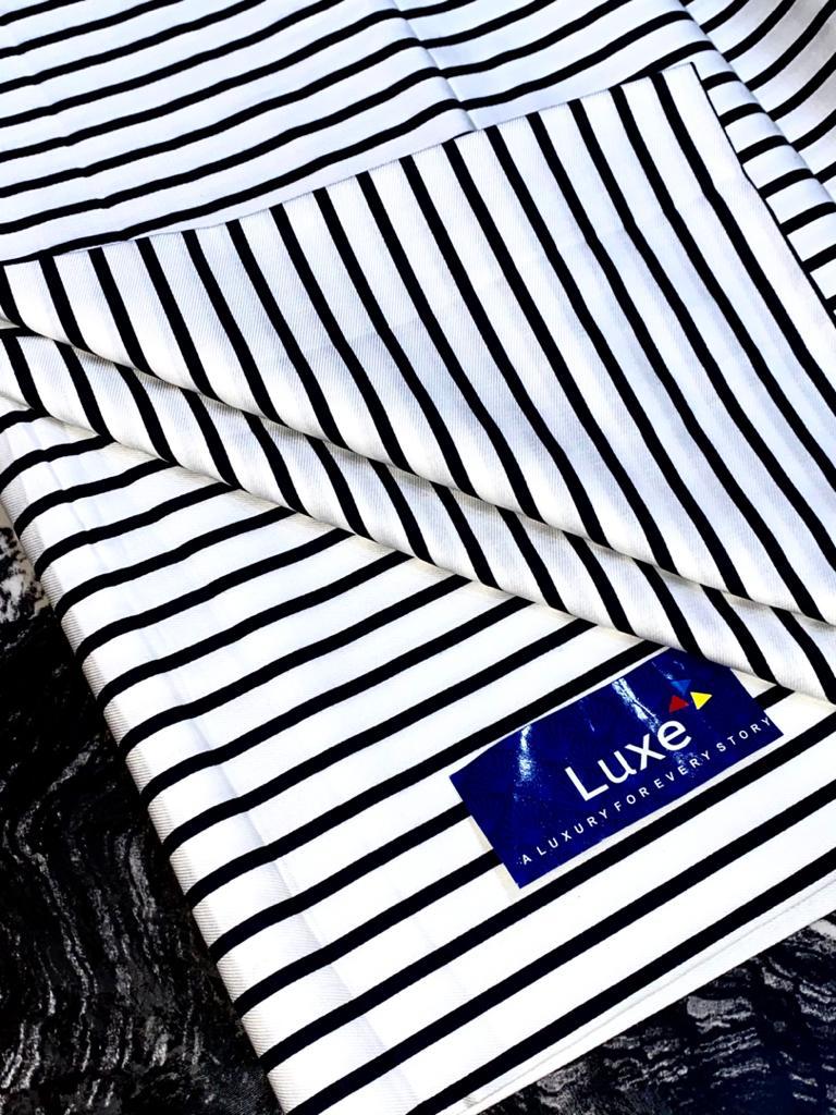 sadiqu0260's tweet photo. Luxe london# original
Free delivery whitin kano and kaduna. https://t.co/A9WD5z2XqB