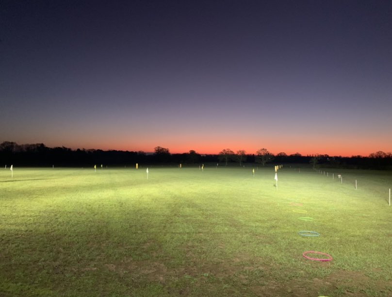 need_golf's tweet photo. Lots of exciting news to come in 2021 🎉 don’t take the fact that we’re starting another year in a #lockdown as a negative, it’s a massive #opportunity to work behind the scenes and get ahead of the game, use your time wisely... https://t.co/M5bimUvztk