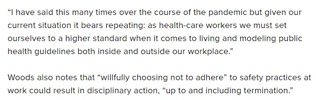 Alan MacEachern tweet media