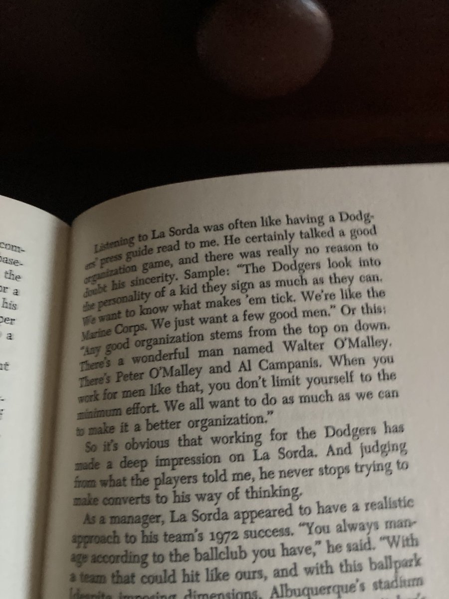 Bob Ryan tweet media