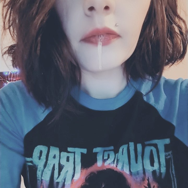 bbysass_'s tweet photo. I want that mouth opened wide and your wallet opened wider!

☁️✨ Findomme finsub finslave humanATM paypig whalesub FinD Findom ✨☁️ https://t.co/k2JvTT6jtm