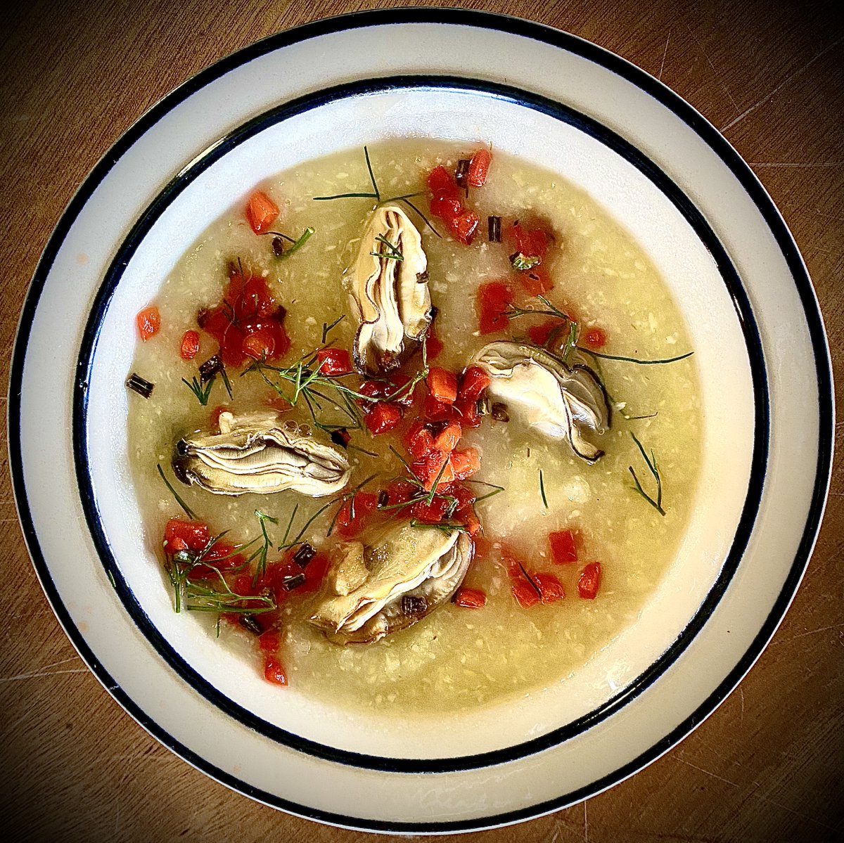 Wellfleet Shellfish tweet media