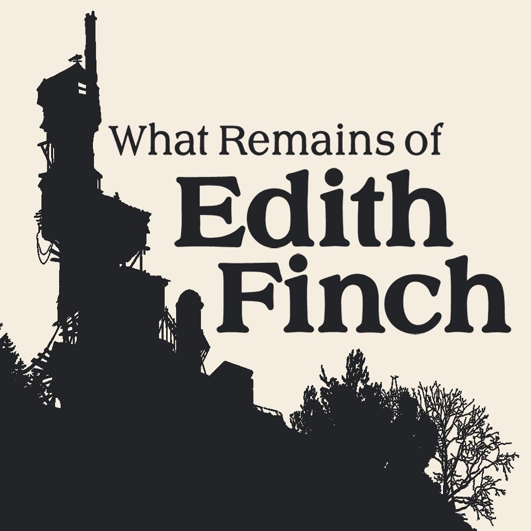 MeetsWest's tweet photo. We live playing #WhatRemainsOfEdithFinch on #twitch join in and say whats up. #twitchstreamer
 https://t.co/lfVqTuIVWw https://t.co/ByWCuGDSLh