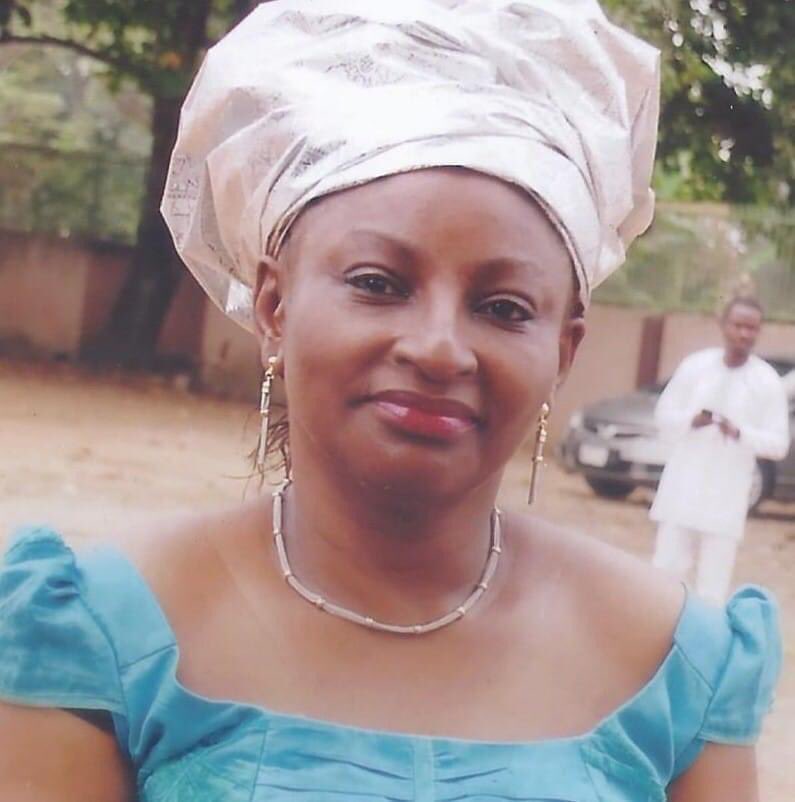 bee_kika's tweet photo. Countdown to Another Year Begins...
Through all the changing scenes of life.
In sorrow and in joy. I give thanks to his Holy Name.
#BirthdayGirlSparklinglikeDiamondsinTheSky
#January12loading
#MummyEjima
#MamaBoyz
#Godstimeisnearest
#Godhasnotforgottenme
#ThankYouLord https://t.co/8oDE7lUVXk