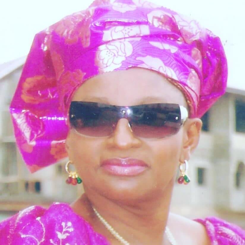 bee_kika's tweet photo. Countdown to Another Year Begins...
Through all the changing scenes of life.
In sorrow and in joy. I give thanks to his Holy Name.
#BirthdayGirlSparklinglikeDiamondsinTheSky
#January12loading
#MummyEjima
#MamaBoyz
#Godstimeisnearest
#Godhasnotforgottenme
#ThankYouLord https://t.co/8oDE7lUVXk