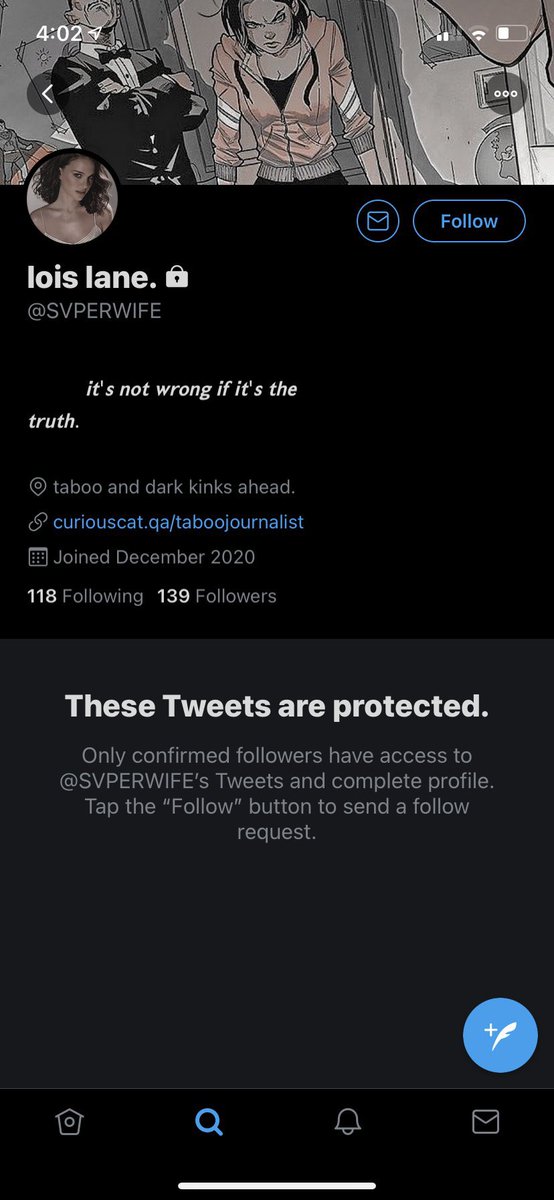 another account i missed.