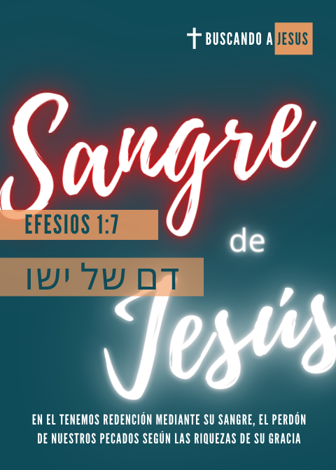 jesus_buscando's tweet photo. y a Jesús, el mediador del nuevo pacto, y a la sangre rociada que habla mejor que la sangre de Abel.  Hebreos 12:24  Reina-Valera 1960 https://t.co/Pf1muPxlMf