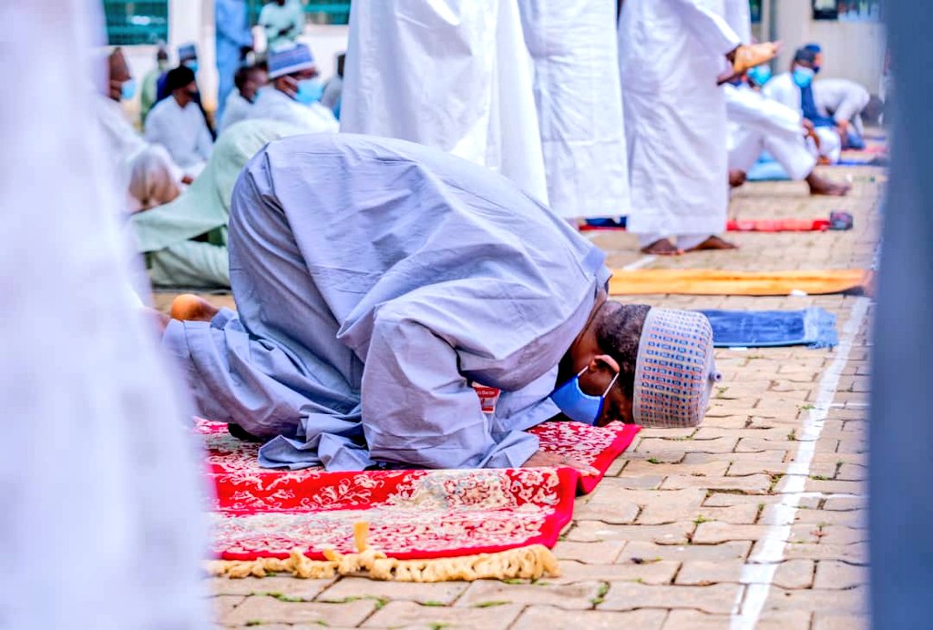 AbdulwaliTahir tweet picture