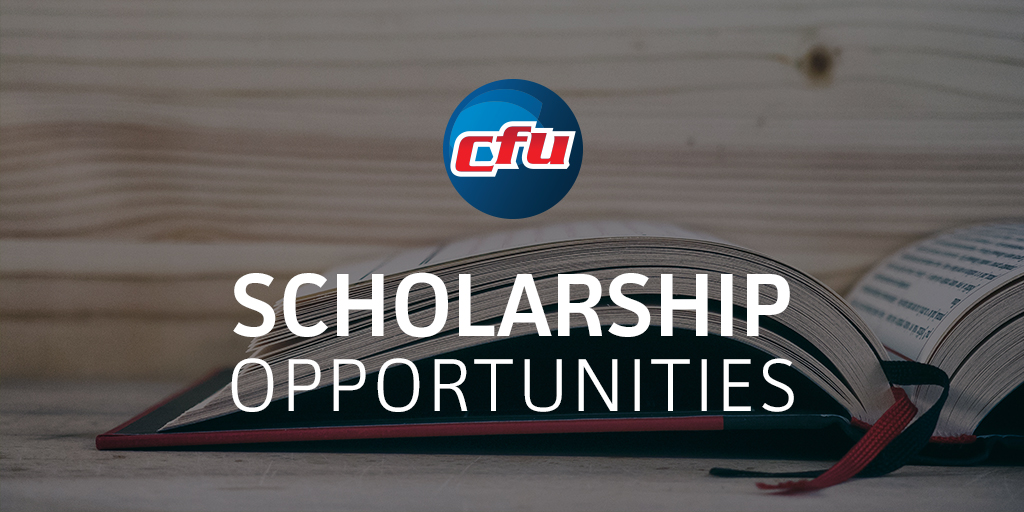 Cedar Falls Utilities (@cfunews) on Twitter photo CFU customers are eligible for a new scholarship program from the Iowa Association of Municipal Utilities which will award a minimum of four $1,000 scholarships. 📚 <a href="/IAMUTweets/">IAMUTweets</a> cfu.net/iamuscholarship CFU customers are eligible for a new scholarship program from the Iowa Association of Municipal Utilities which will award a minimum of four $1,000 scholarships. 📚 <a href="/IAMUTweets/">IAMUTweets</a> cfu.net/iamuscholarship