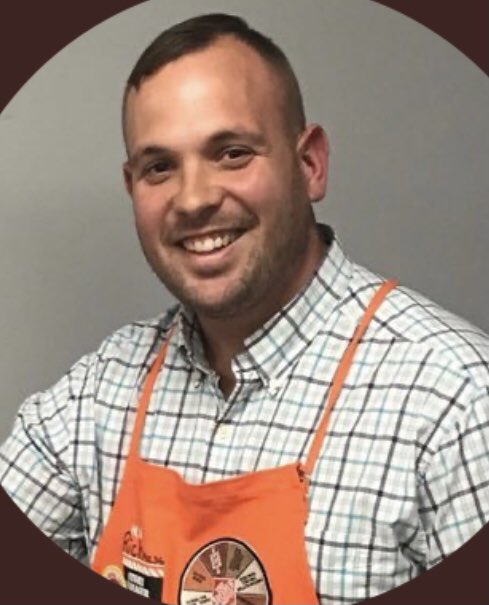 Stephanie Grodsky (@stephgrodsky) on Twitter photo ๐๐ Congrats to <a href="/HanzlikJoe/">Joe Hanzlik</a> on his promotion from SM to DM in Northern Plains and also Congrats to <a href="/richard_bielawa/">Richard Bielawa</a> on his promotion from TOM in OV to DM in New Jersey Metro!!๐๐ ๐๐ Congrats to <a href="/HanzlikJoe/">Joe Hanzlik</a> on his promotion from SM to DM in Northern Plains and also Congrats to <a href="/richard_bielawa/">Richard Bielawa</a> on his promotion from TOM in OV to DM in New Jersey Metro!!๐๐