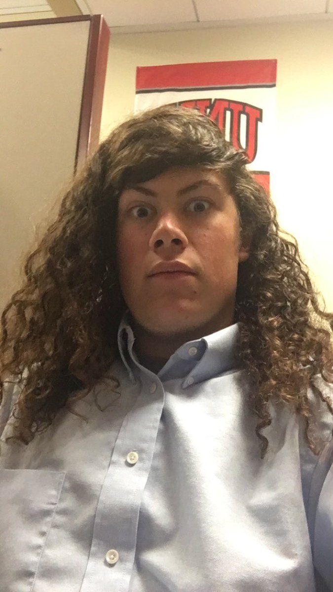 Joe_Lang_'s tweet photo. #FlashbackFriyay 2016
Hope everyone enjoys.
Thanks for the laughs @UncleBlazer https://t.co/hFztMfkCll