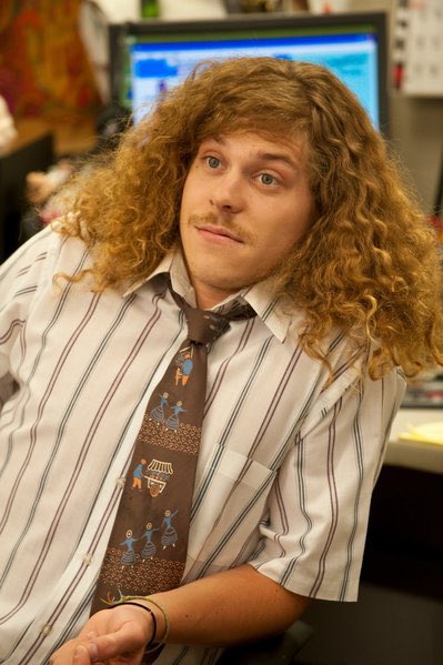Joe_Lang_'s tweet photo. #FlashbackFriyay 2016
Hope everyone enjoys.
Thanks for the laughs @UncleBlazer https://t.co/hFztMfkCll