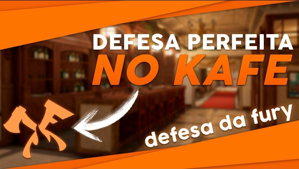 Fábrica de Cobres 🏅 tweet media