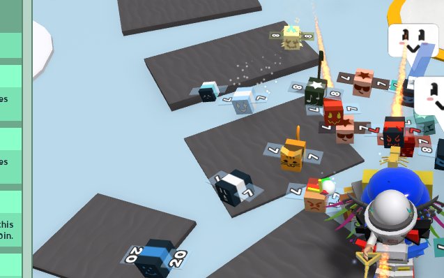 Roblox News (@RobloxNews_yt) / X