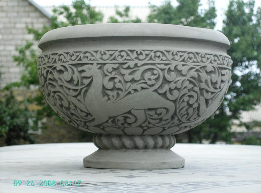 FACADE_MASTER's tweet image. #мебельизкамня
#каменнаямебель
#натуральныйкамень