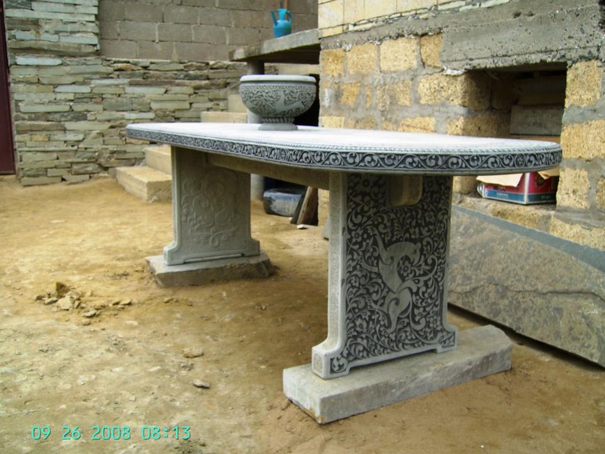 FACADE_MASTER's tweet image. #мебельизкамня
#каменнаямебель
#натуральныйкамень