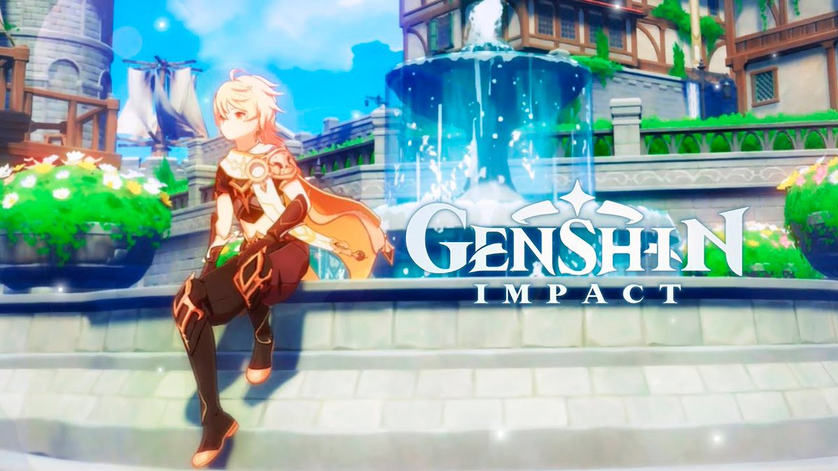 GamesBetterGI's tweet photo. https://t.co/W67PTOu4Ma