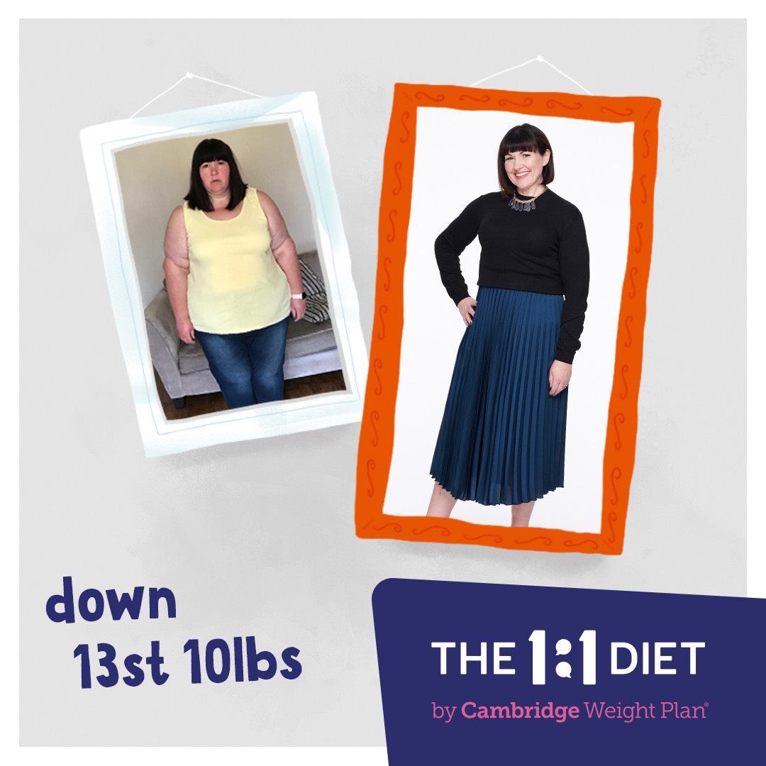 KagsVir's tweet photo. Transformation happens as a result of your dedication #One2OneDiet #Liverpool https://t.co/iTBccexob8