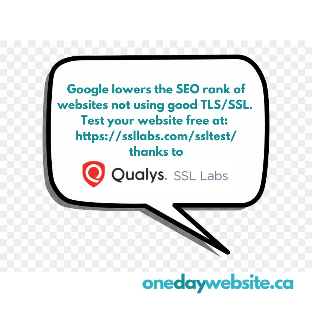 OneDayWebsite tweet picture