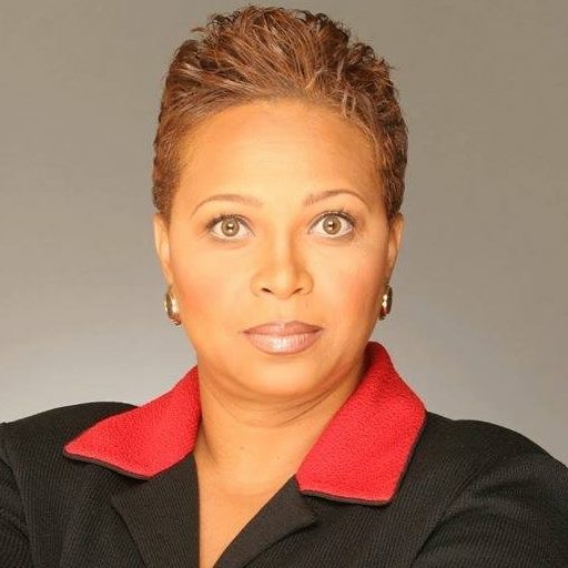 LaurieSayles1's tweet photo. JUST CONFIRMED: Our first guest is a former law enforcement officer for the Metropolitan Police Department, accomplished spokesperson, advocate for women and domestic violence, and author of ”Impacting Today’s Women for Tomorrow’s World," Doris DeeDee Cutler. January 16 @ 11 a.m. https://t.co/UomkAMhvGh