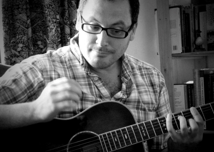 _corinnestewart's tweet photo. Composer and orchestrator Dominic Sewell talks arranging a recent Classical piece in lockdown - A Christmas charity single https://t.co/642DgiIkBg
